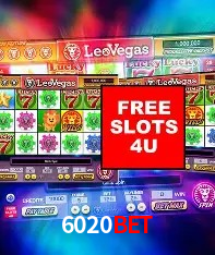 cassino 6020bet