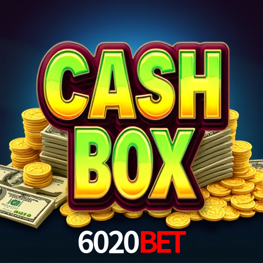 Seasonal Promotions 6020bet