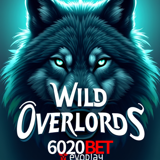 A Revolução dos Aplicativos de Jogos no 6020bet
