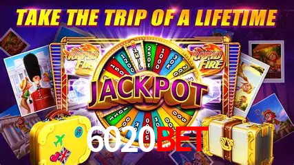 Integração de APIs 6020bet