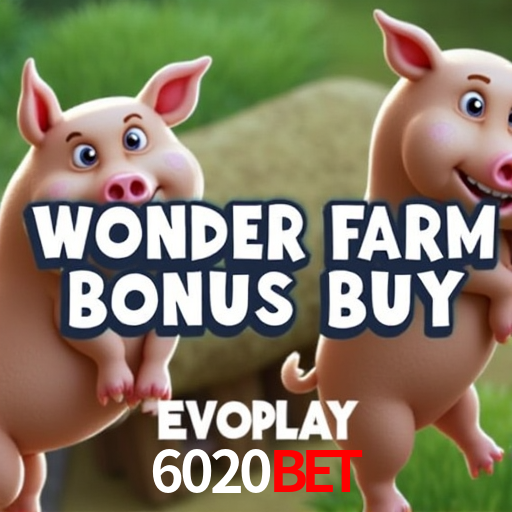 Apostas Esportivas na 6020bet: Um Guia Completo