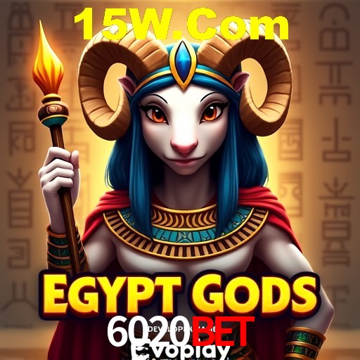 6020bet.com