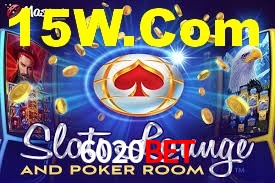 Crash Games Statistics 6020bet