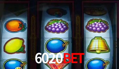 6020bet,6020bet.com