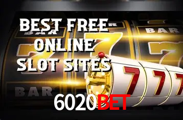 6020bet,6020bet.com