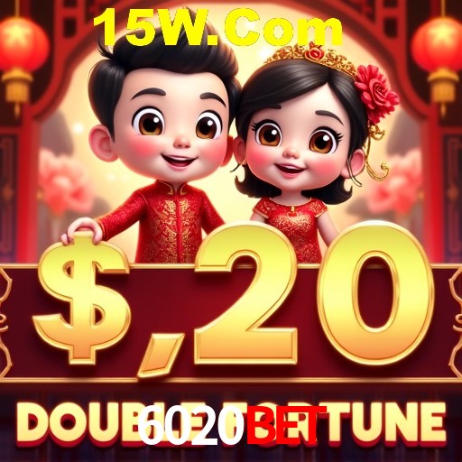 6020bet,6020bet.com