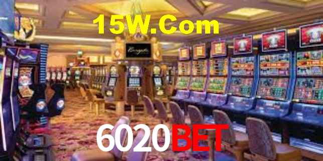 6020bet baixar