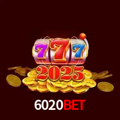 Diretório de Jogos 6020bet