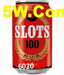 Roulette Table 6020bet