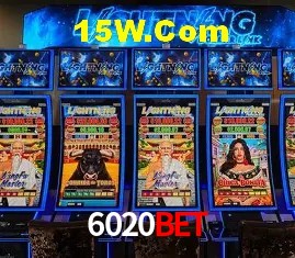 6020bet,6020bet.com
