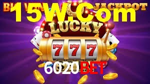 Crash Games Strategies 6020bet