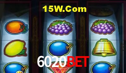 6020bet