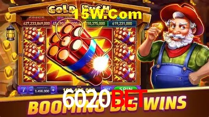 6020bet baixar
