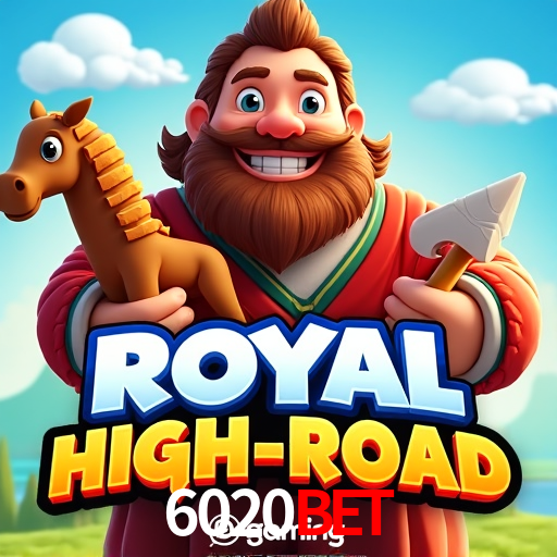 Desvendando o Mundo dos Jogos Virtuais na 6020bet