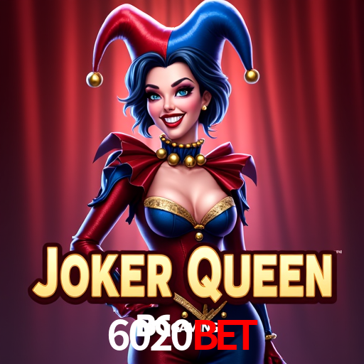 Descubra a Magia dos Jogos de Arcade no 6020bet