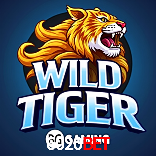 Inovações de Jogos na 6020bet: O Futuro das Experiências Interativas