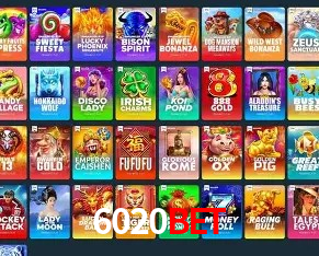 Apostas de Basquete 6020bet