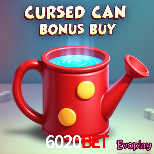 Descubra o Mundo do Cassino Online com 6020bet