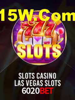 6020bet,6020bet.com