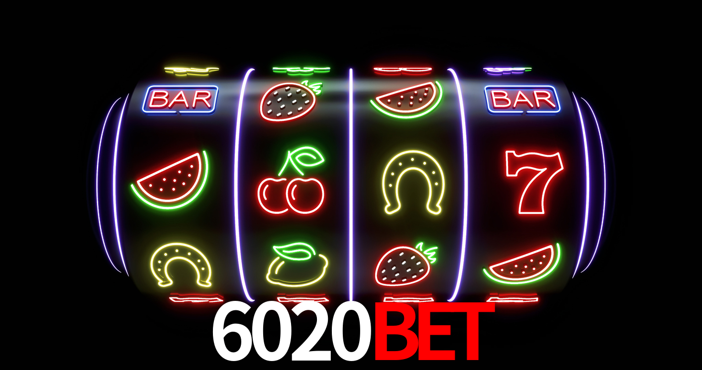 Secure Login 6020bet