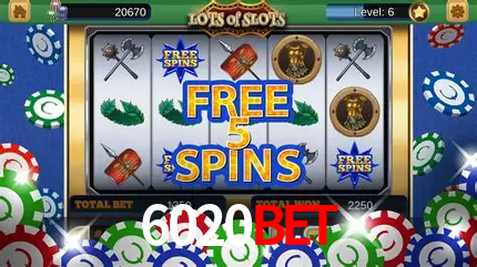 6020bet