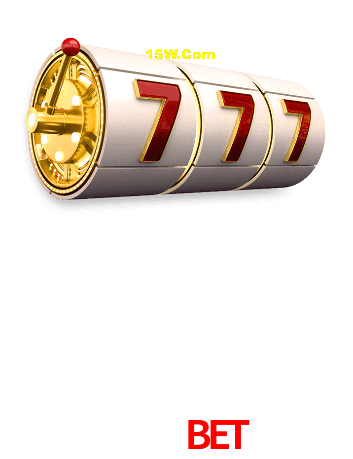 Quick Registration 6020bet
