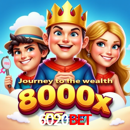 PIX Instantâneo 6020bet