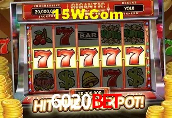 6020bet.com