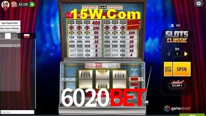 6020bet baixar