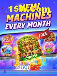 Live Casino 6020bet