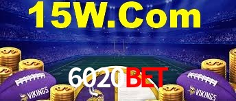 Spaceman Game 6020bet