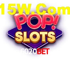 Welcome Bonus 6020bet