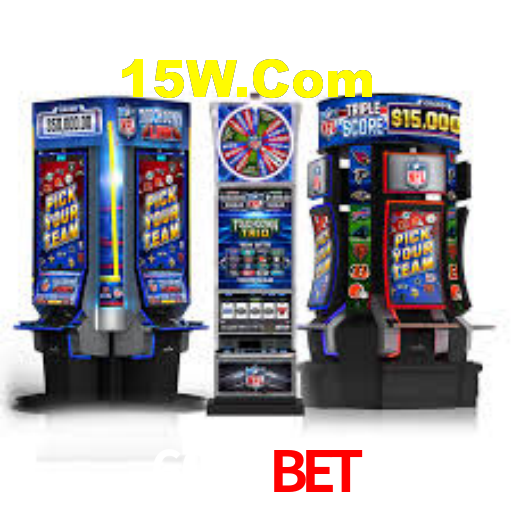Exclusive Games 6020bet