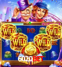 Explore as vantagens do 6020bet: serviço profissional e confiabilidade