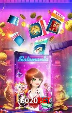 Casino Ao Vivo 6020bet