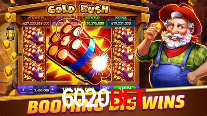 6020bet