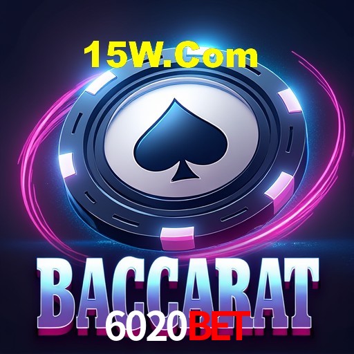 Jogo Spaceman 6020bet