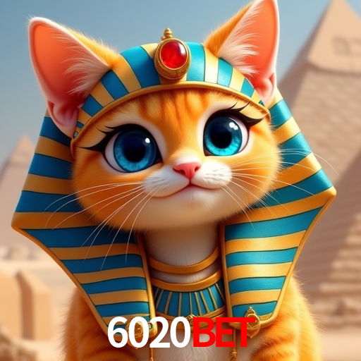 Jogo Aviator 6020bet