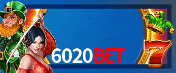 Tennis Betting 6020bet
