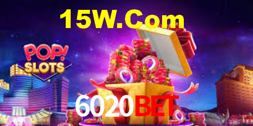 Premium Interface 6020bet