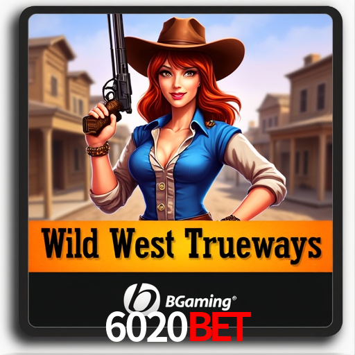 6020bet,6020bet.com