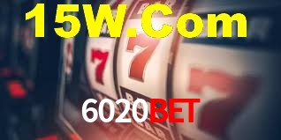 Statistics 6020bet