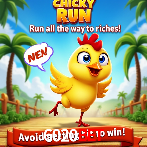 A Popularidade dos Caça-Níqueis no 6020bet