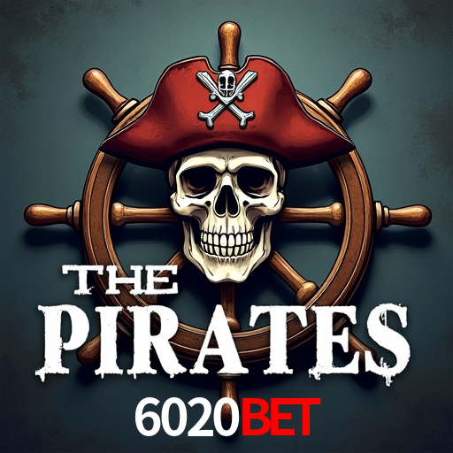 Apostas Esportivas na 6020bet: Um Guia Completo