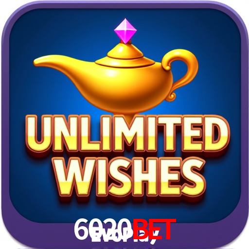 A Emoção da Loteria na 6020bet: Uma Chance de Mudança de Vida