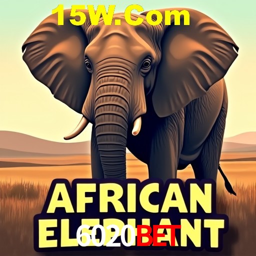 Inovações de Jogos na 6020bet: O Futuro das Experiências Interativas