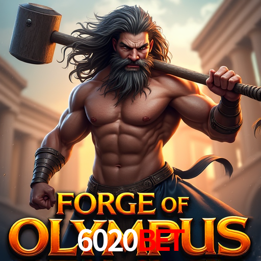 Desvendando o Mundo dos Jogos Virtuais na 6020bet