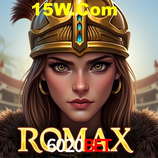 Desvendando o Mundo dos Jogos Virtuais na 6020bet