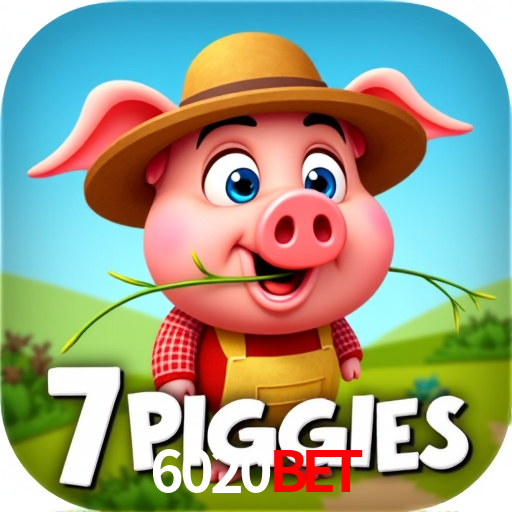 Apostas Esportivas na 6020bet: Um Guia Completo