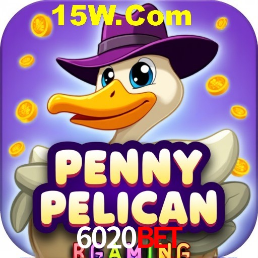 A Revolução dos Aplicativos de Jogos no 6020bet